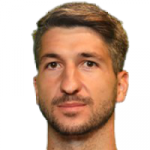 M. Raicevic