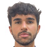 Abdulkadir Polat