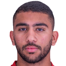 K. Zaid