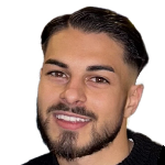 Hamdihan Kaya