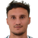 Hasan Kaşıkara
