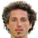 Jan Lichte