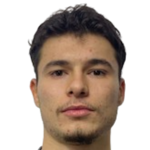 Emre Doğan