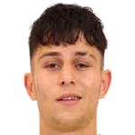 Efe Yılmaz