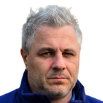 Marius Sumudica