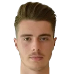 Özgün Ali Köklü