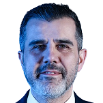 Mustafa Alper Avcı