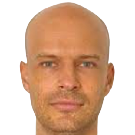 Gabriel Pellegrino