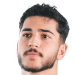 Mustafa Can Tetik