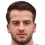 Ali Şahin