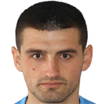 S. Jakovljevic