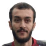 Ömer Yıldız