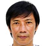 Chu Chi Kwong