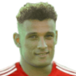 T. Mohamed