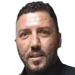 Sertaç Gezer