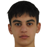 Diyar Arman Şaran