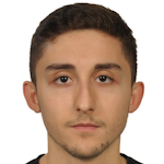 Emre Kaan Berber
