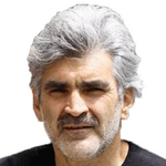 Uğur Tütüneker