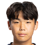 Lee Chan-Woo