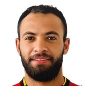 A. Ouled Behi