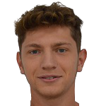 Sabrican Vural