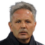 Sinisa Mihajlovic