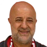 Levent Devrim