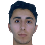 Enes Sönmez