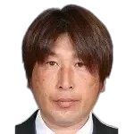 Yuki Takahashi
