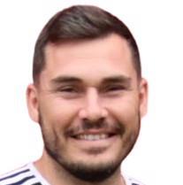 Yurguen Hernández