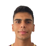 Denizhan Akkuş