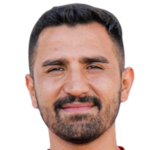 Hasan Çakır