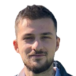 Batuhan Akıntürk