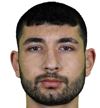 Bekir Can Uğur