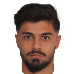 Burak Yılmaz