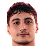 Uğurhan Gökdereli̇