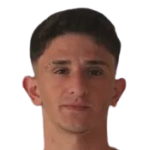 Enes Yılmaz