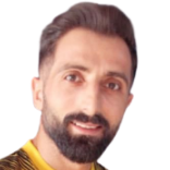Taner Yıldız