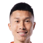 N.Doan