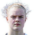 G. Ardandottir