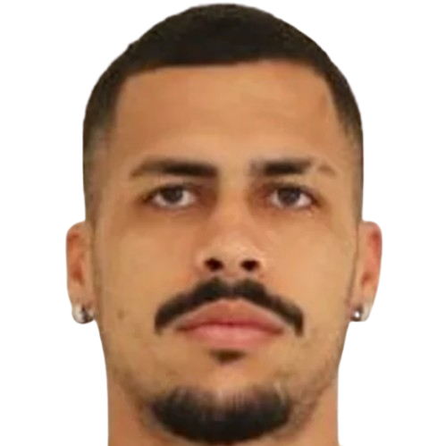Gustavo Medina