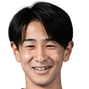 T. Matsumoto