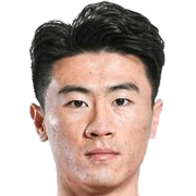 Huang Shan
