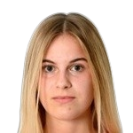 L. Orkić