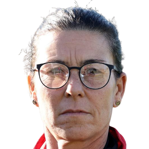 Manuela Tesse