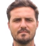 Taner Yapağıcı