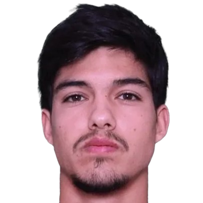 Berke Çelik