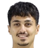 Baran Karaman