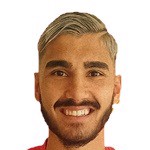 Baran Okutan
