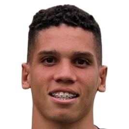 Paulo Ricardo